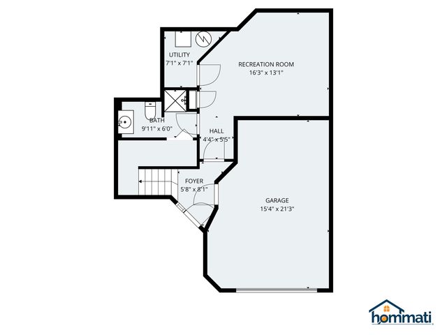 59 Nestledown Dr Unit C, Laconia, NH 03246
