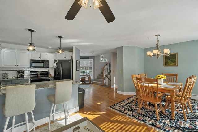 59 Nestledown Dr Unit C, Laconia, NH 03246