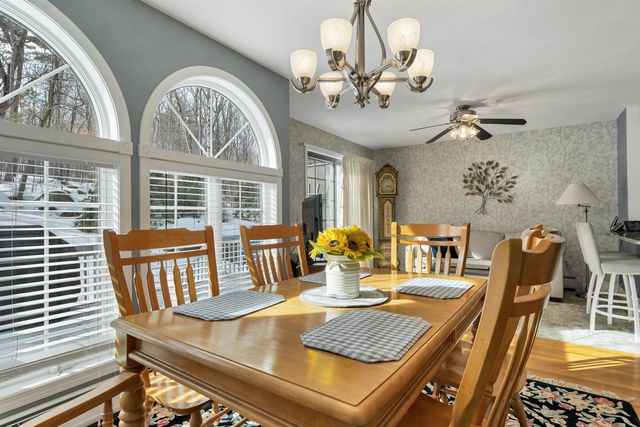 59 Nestledown Dr Unit C, Laconia, NH 03246