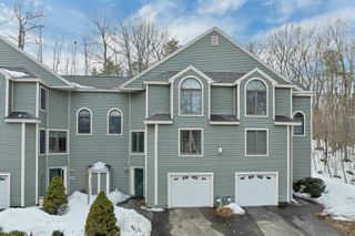 59 Nestledown Dr Unit C, Laconia, NH 03246