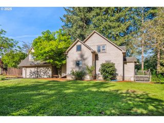 22405 Ne 167TH Ave, Battle Ground, WA 98604