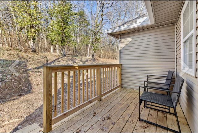 2821 Old Matthews Rd, Nashville, TN 37207