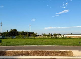 00 Dominion Drive, Weslaco, TX 78596