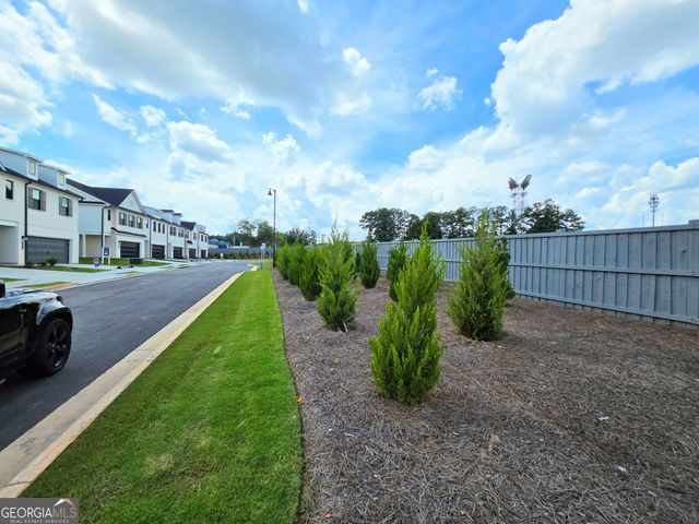 1371 Farmers Loop Lot 19, Austell, GA 30106