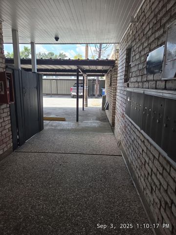 7900 Westheimer Road 145, Houston, TX 77063