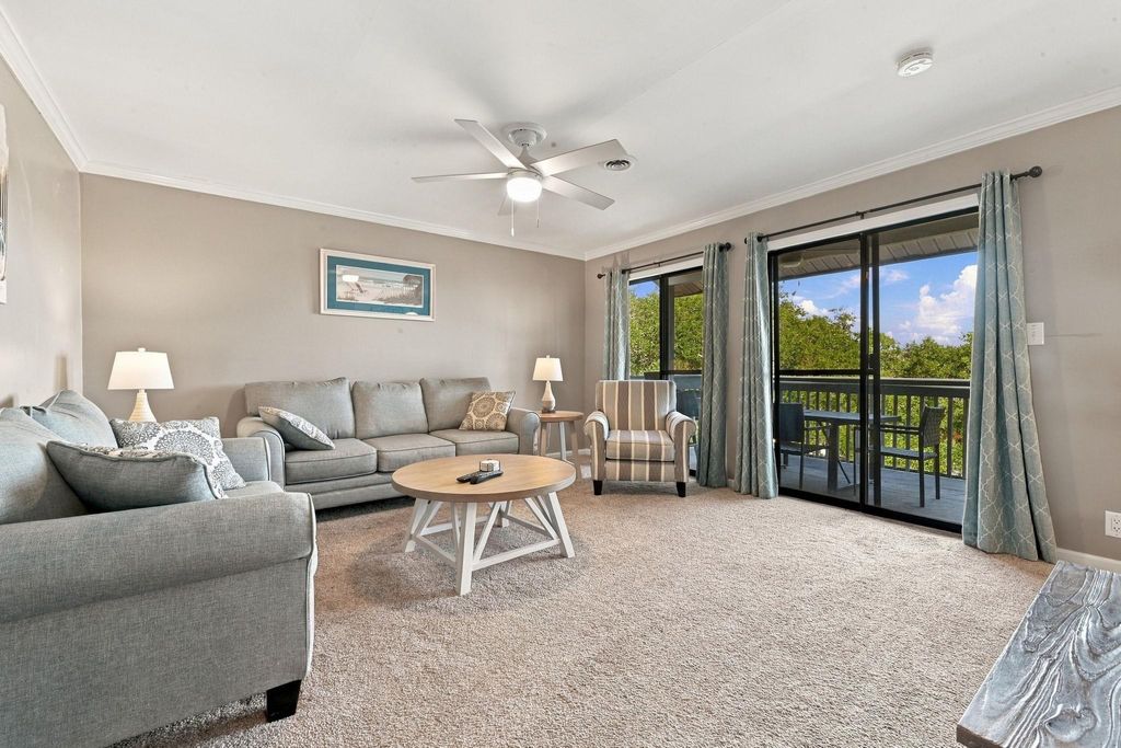 310 3rd Ave N Apt G3, Surfside Beach, SC 29575 — photo 3