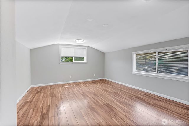 4431 S 72nd Street, Tacoma, WA 98409