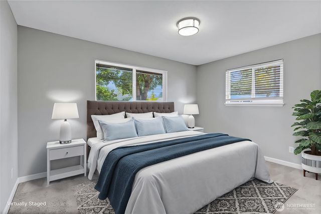 4431 S 72nd Street, Tacoma, WA 98409