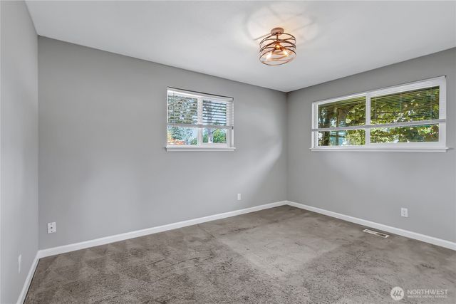 4431 S 72nd Street, Tacoma, WA 98409