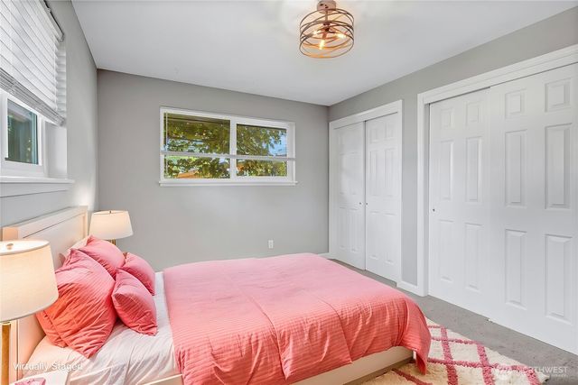 4431 S 72nd Street, Tacoma, WA 98409