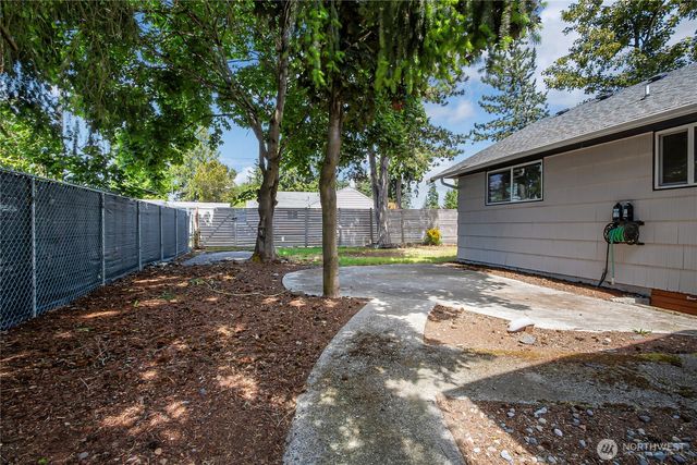 4431 S 72nd Street, Tacoma, WA 98409