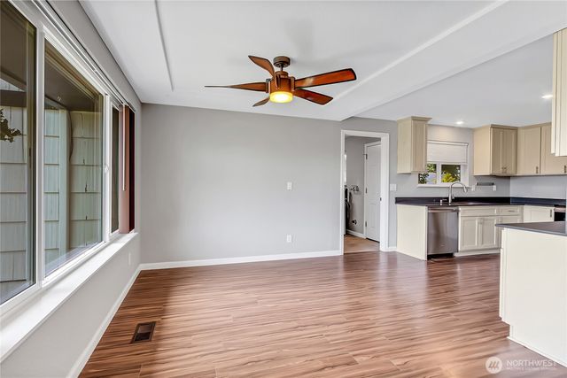 4431 S 72nd Street, Tacoma, WA 98409