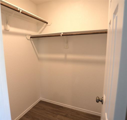 1603 Oleander Greens Drive, Conroe, TX 77301