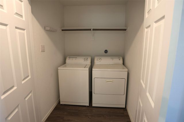 1603 Oleander Greens Drive, Conroe, TX 77301