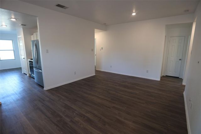 1603 Oleander Greens Drive, Conroe, TX 77301