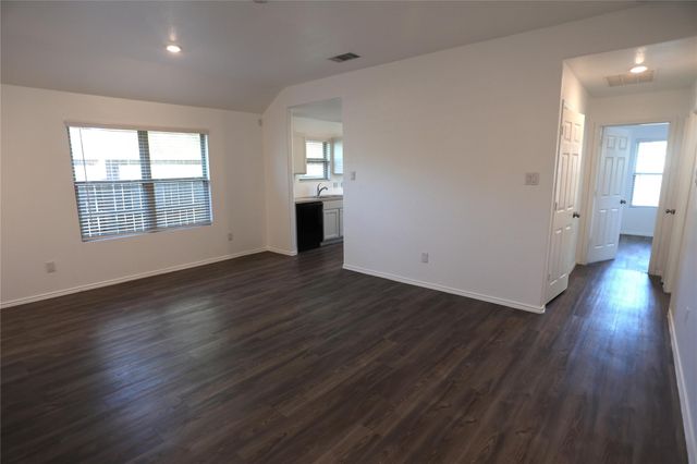 1603 Oleander Greens Drive, Conroe, TX 77301