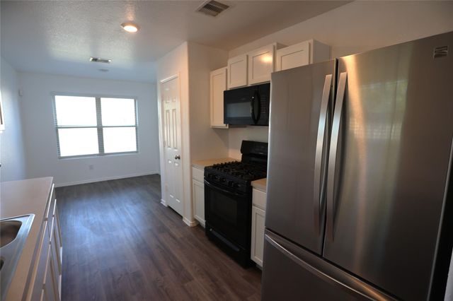 1603 Oleander Greens Drive, Conroe, TX 77301