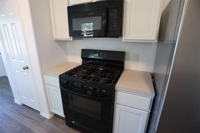 1603 Oleander Greens Drive, Conroe, TX 77301