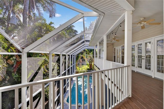 116 DOLLY STREET, Punta Gorda, FL 33950