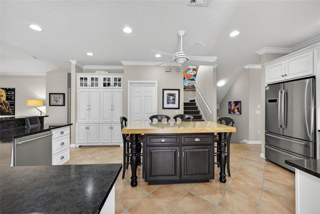 116 DOLLY STREET, Punta Gorda, FL 33950