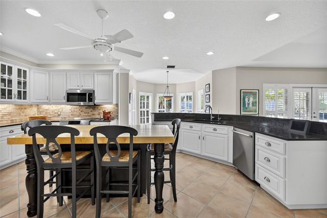 116 DOLLY STREET, Punta Gorda, FL 33950