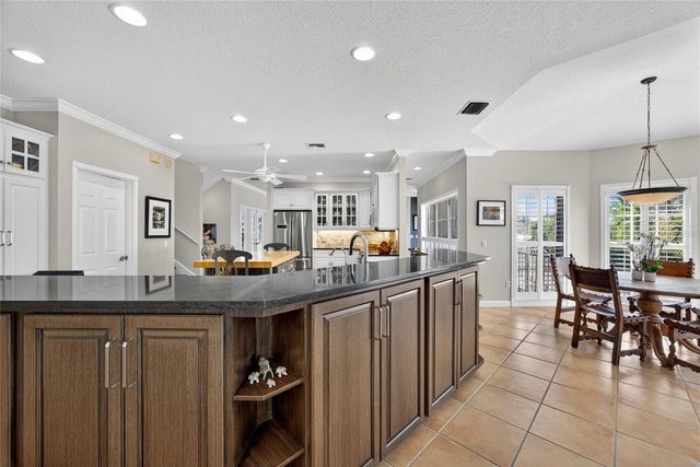 116 DOLLY STREET, Punta Gorda, FL 33950