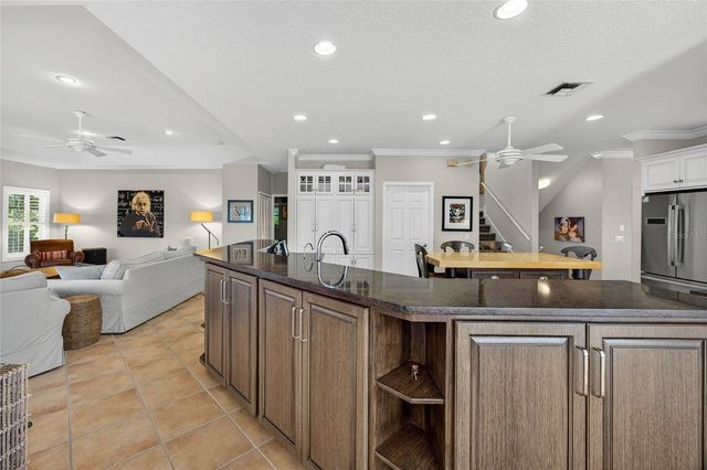 116 DOLLY STREET, Punta Gorda, FL 33950