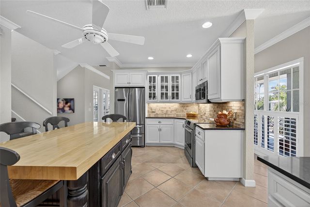 116 DOLLY STREET, Punta Gorda, FL 33950