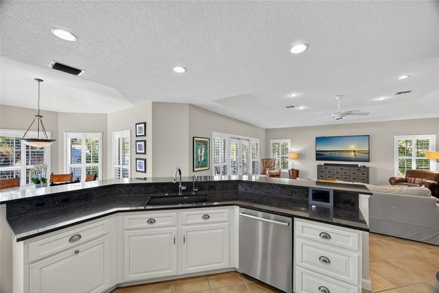 116 DOLLY STREET, Punta Gorda, FL 33950