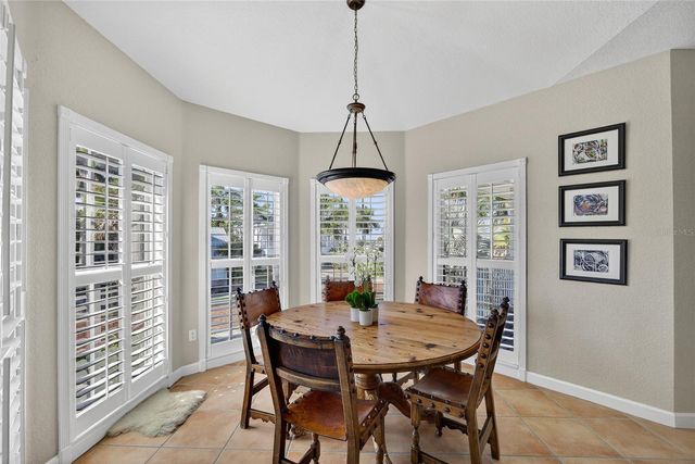 116 DOLLY STREET, Punta Gorda, FL 33950