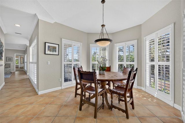 116 DOLLY STREET, Punta Gorda, FL 33950