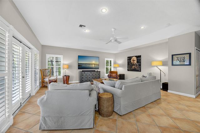 116 DOLLY STREET, Punta Gorda, FL 33950