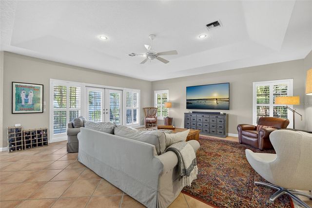 116 DOLLY STREET, Punta Gorda, FL 33950