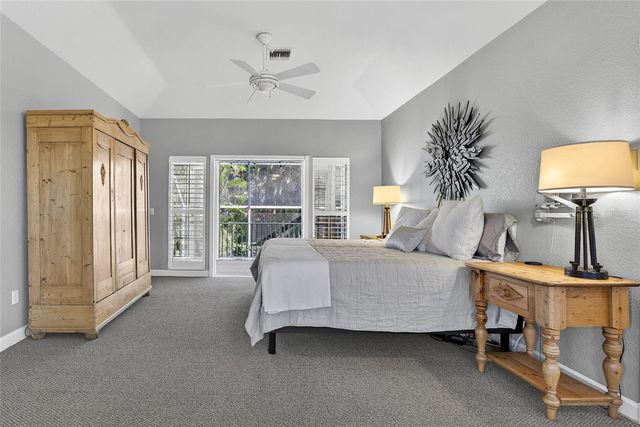 116 DOLLY STREET, Punta Gorda, FL 33950