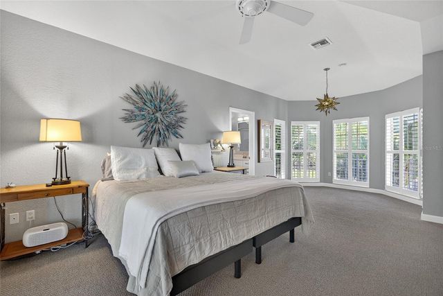 116 DOLLY STREET, Punta Gorda, FL 33950