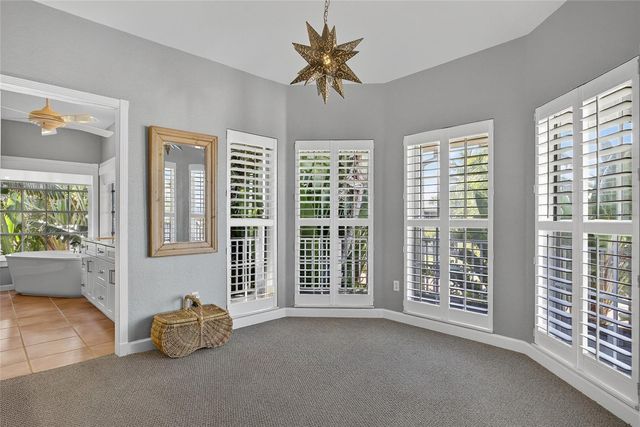 116 DOLLY STREET, Punta Gorda, FL 33950