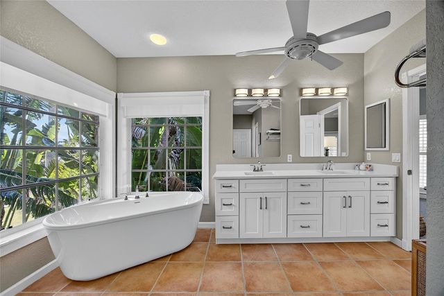 116 DOLLY STREET, Punta Gorda, FL 33950