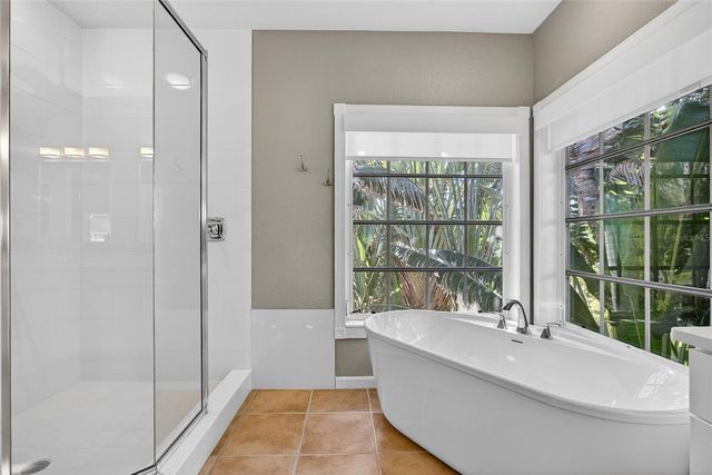 116 DOLLY STREET, Punta Gorda, FL 33950