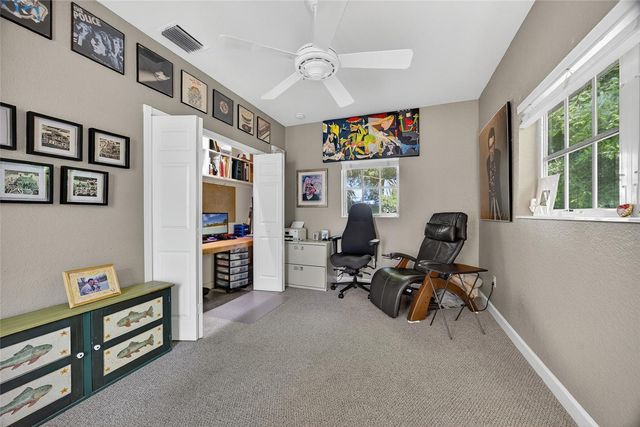 116 DOLLY STREET, Punta Gorda, FL 33950