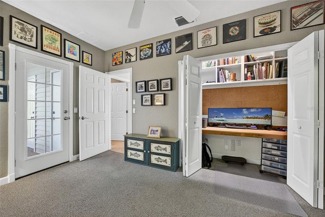 116 DOLLY STREET, Punta Gorda, FL 33950