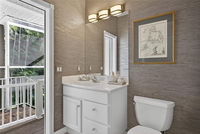 116 DOLLY STREET, Punta Gorda, FL 33950