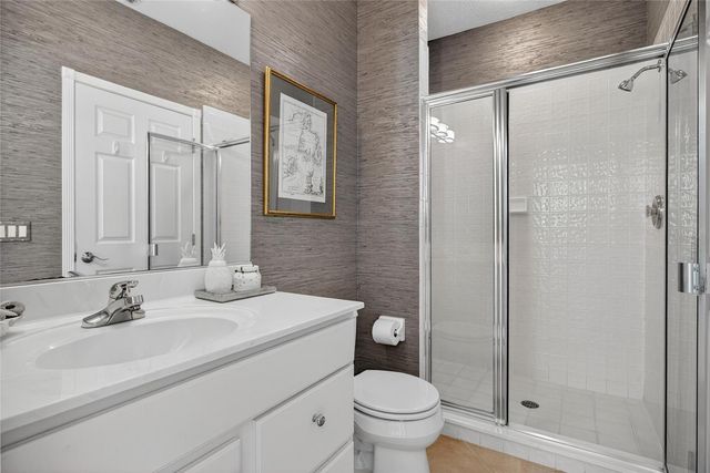 116 DOLLY STREET, Punta Gorda, FL 33950