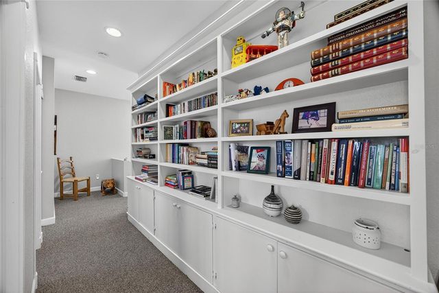 116 DOLLY STREET, Punta Gorda, FL 33950