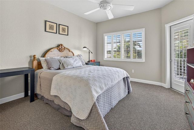 116 DOLLY STREET, Punta Gorda, FL 33950