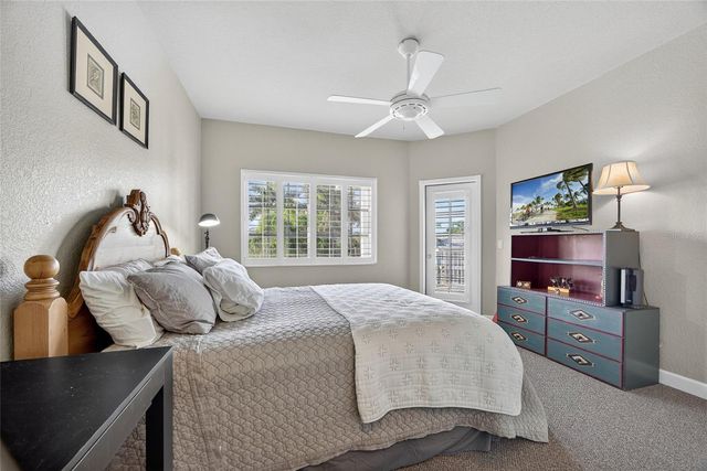 116 DOLLY STREET, Punta Gorda, FL 33950