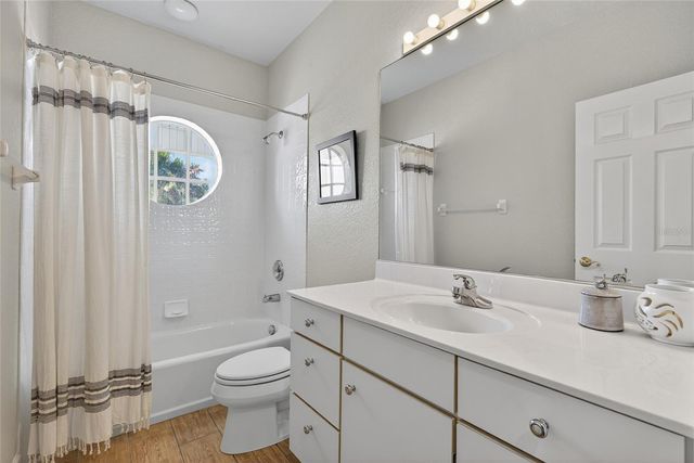 116 DOLLY STREET, Punta Gorda, FL 33950