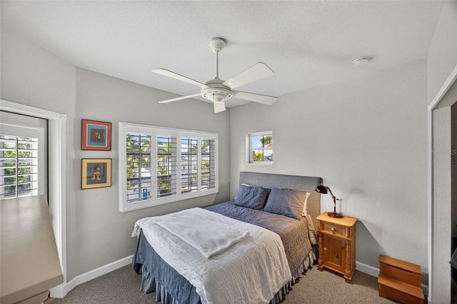 116 DOLLY STREET, Punta Gorda, FL 33950