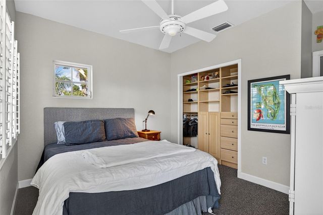 116 DOLLY STREET, Punta Gorda, FL 33950