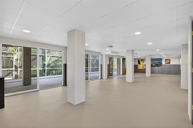 116 DOLLY STREET, Punta Gorda, FL 33950