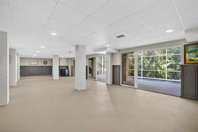 116 DOLLY STREET, Punta Gorda, FL 33950